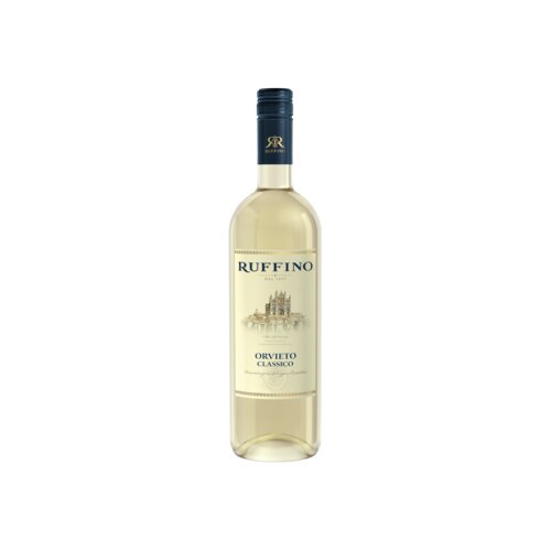 Ruffino Orvieto Classico